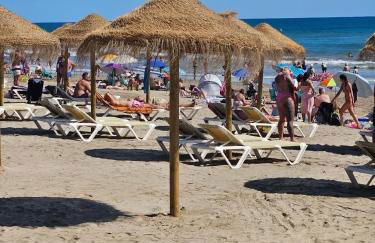 Playa Dorada Suite - Foto 14