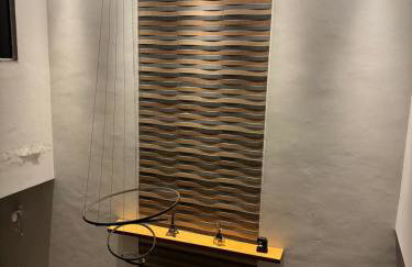 Casa Completa Próx ao Moto GP Goiânia 2026 - Foto 3