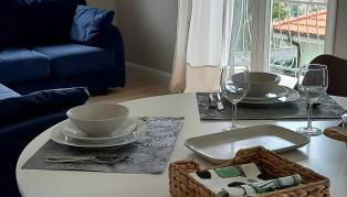 Loano Casa Archè villa indipendente con giardino - Foto 4