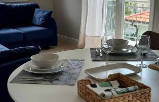 Loano Casa Archè villa indipendente con giardino - Foto 4