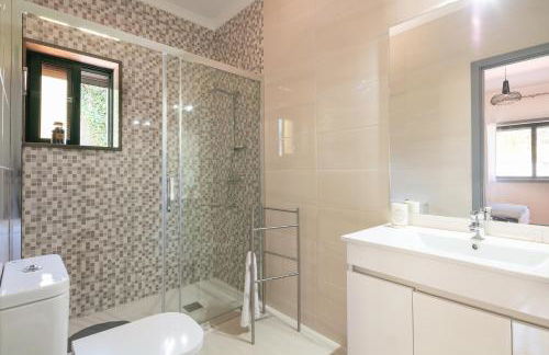 Stunning 3-bed-2-bath villa over Douro River;Porto city - WIFI-sleep 6-10 - Foto 17