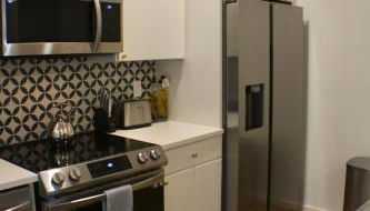 Minutes to Rock City, Ruby Falls, & Downtown - Foto 2, dishwasher, pet friendly, minibar