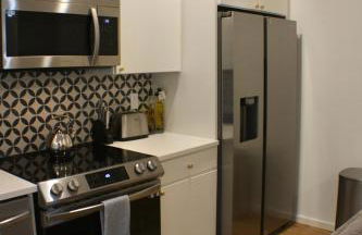 Minutes to Rock City, Ruby Falls, & Downtown - Foto 2