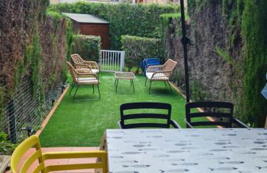 Casa Mistral - Foto 12