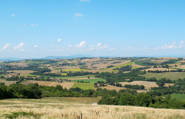 A Casa di Nadia - Foto 22