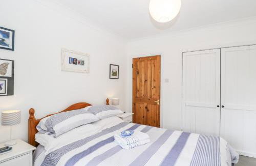 Little Crabapple - Foto 11