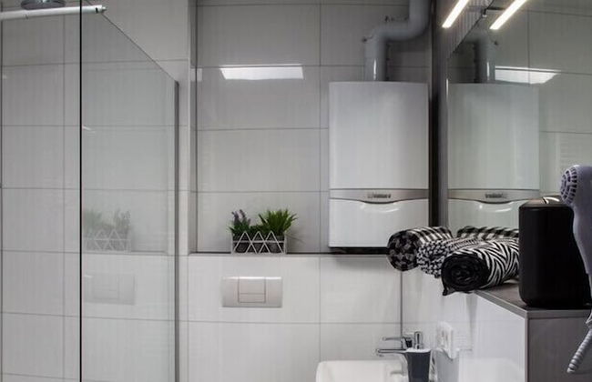 Luxusappartement - Die Hotelalternative - Photo 5