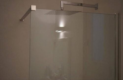 Infinity Pool Villa - Foto 26