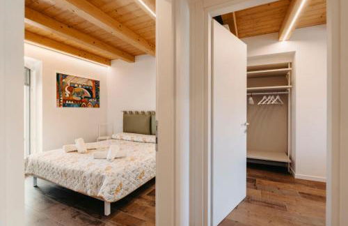 Corte Maccarini - Appartamento Venezia - Foto 39