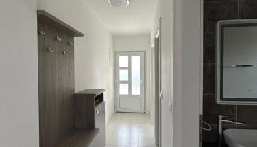 Villa Anita - Foto 4