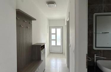 Villa Anita - Foto 4