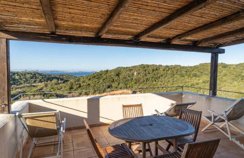 Ea Bianca Vibes - Foto 11