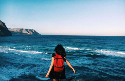 Cortijo Torreblanca Casa Rural Parque Natural Cabo de Gata - Foto 44