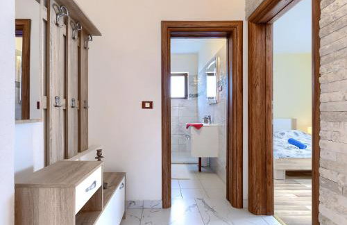 Holiday Home Mia by Interhome - Foto 26