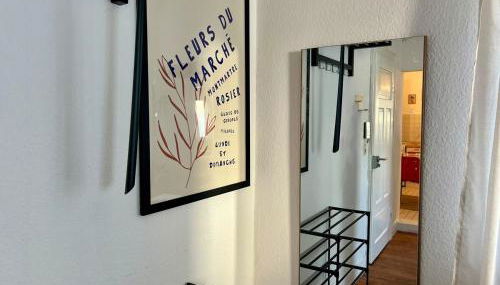 Altbau Wohnung in RT-Betzingen - Foto 2