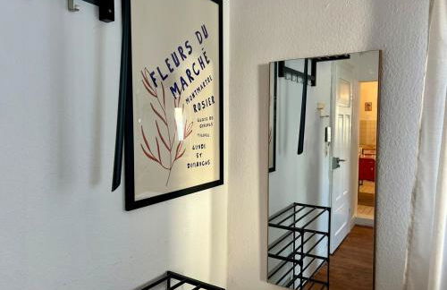 Altbau Wohnung in RT-Betzingen - Foto 2