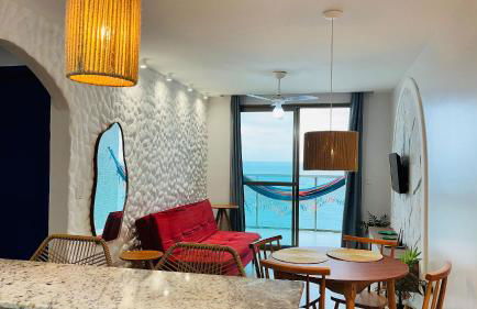 Ed. Crystal Residence - Foto 124