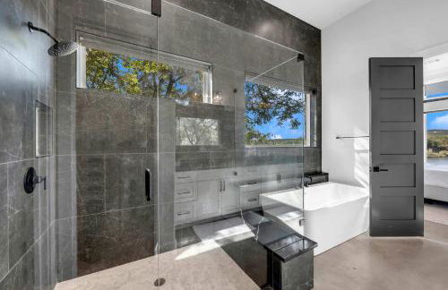 Waterside 508 and Concierge Services - Foto 30