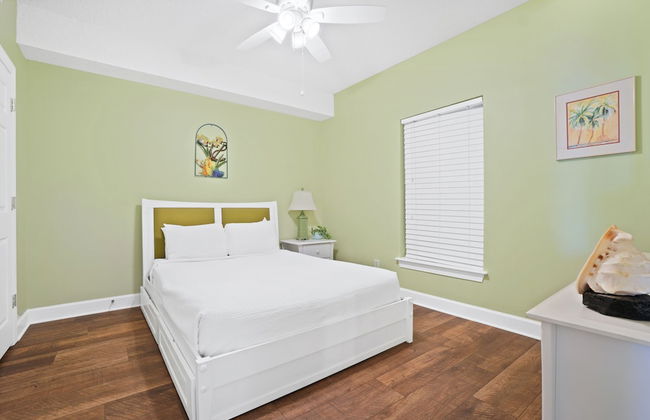 Emerald Isle Beach Resort by Panhandle Getaways - Foto 7