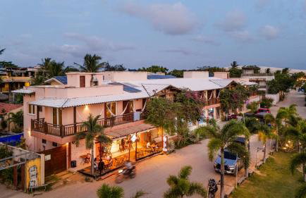 Villa das Palmeiras Jeri - Foto 50