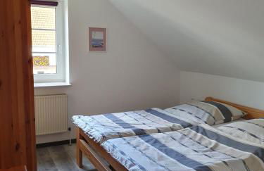 Nordstrand-Idyll 1 - Foto 6