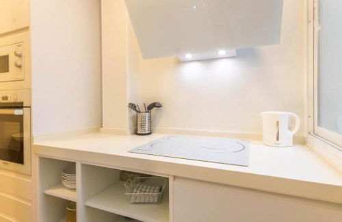 Apartamento Anita's Place Cordoba - Foto 16