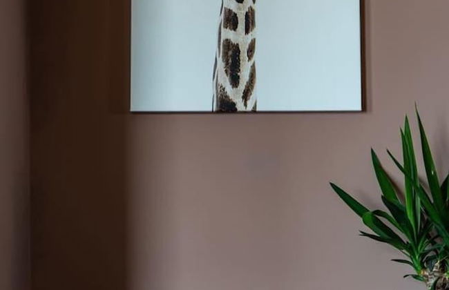 Stylish Beachfront Luxury With Sweeping Sea Views - Foto 76