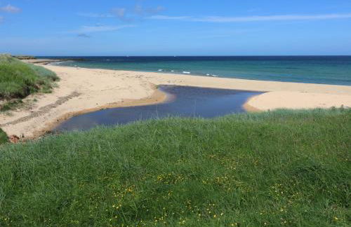 Bella's Beach Cottage - Foto 28