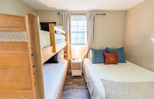 7 Min drive to Broadway- Walkable Neighborhood - Foto 36