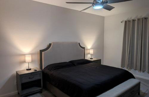 Modern Home in Palm Bay - Foto 10