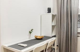 EMMAS Home cologno monzese - Photo 9