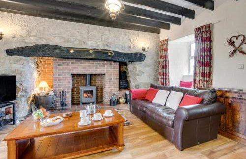 3 Bed in Caerhun oc-wag692 - Photo 6