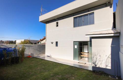 Lou Suítes - Suíte 01 - Sonho e Descanso - Foto 22