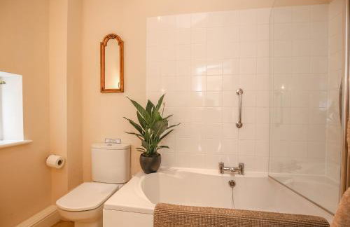 West Lodge - Foto 26