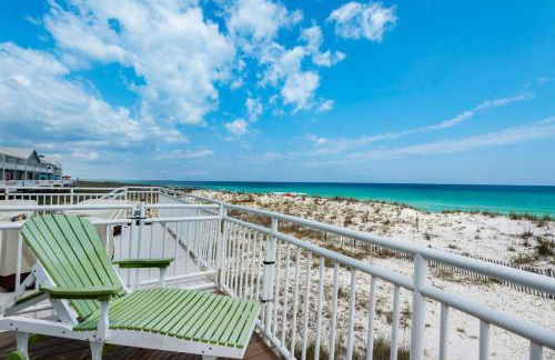 White Sands 459 - Foto 89