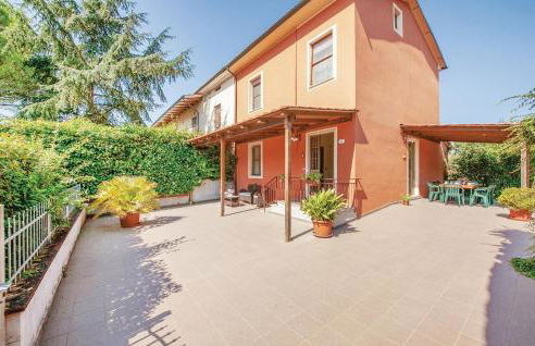 Corte Ponziani 2 - Foto 10