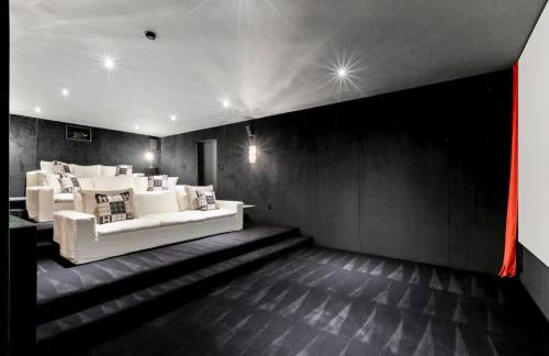 Beverly Hills Maison - Foto 72