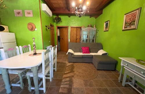 Lo Racó de Peret - Foto 54