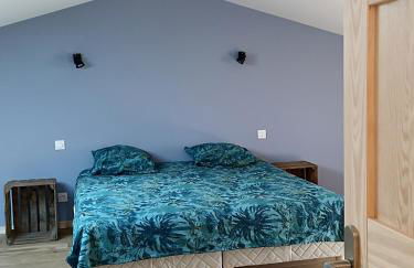 Campagne et Mer - Photo 15