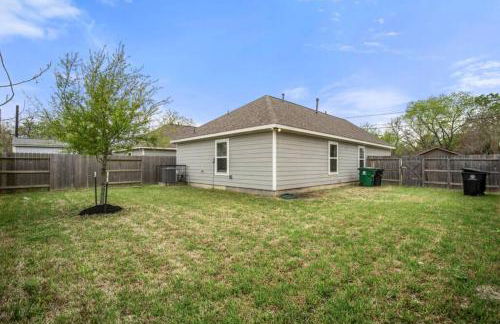 Reflection House at East River - Foto 32