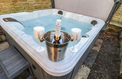 The Gatehouse - Foto 46