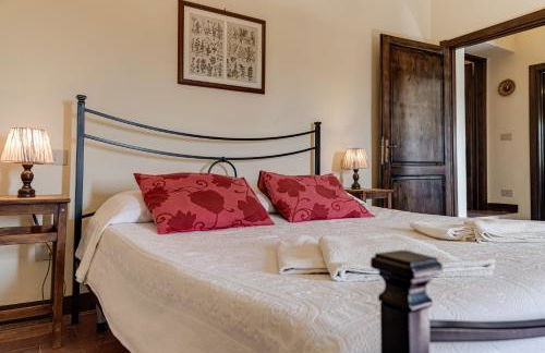 Villanovia Country House - Foto 25