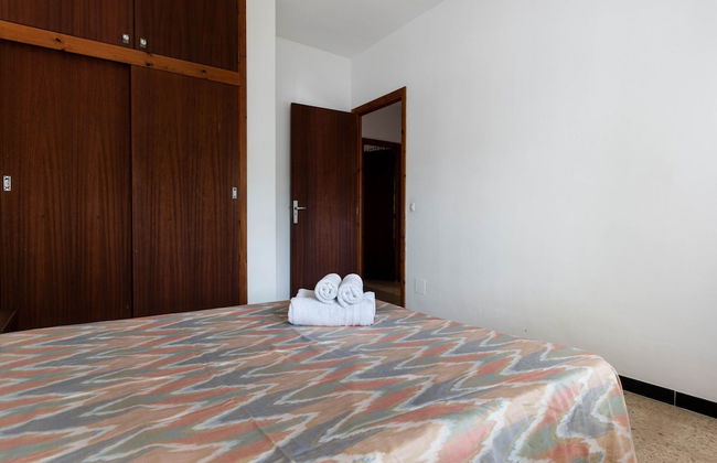 Holiday Home in Puerto de Alcudia - Foto 4