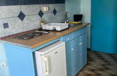 Medusa Apartments - Foto 33