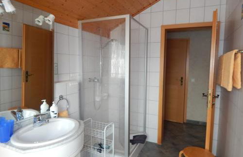 Apartment im Weingut - Foto 12