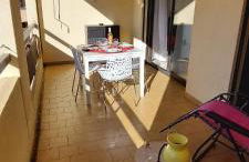 A 2 pas du port, du centre, du marché provençal, des plages quartier calme - Foto 4