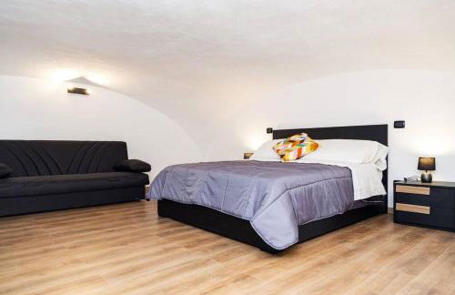 Artisti Home Naples - Photo 25