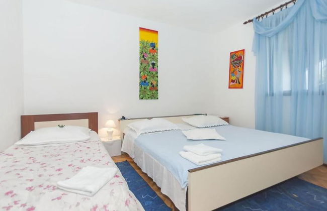 Apartment Maks - Foto 5