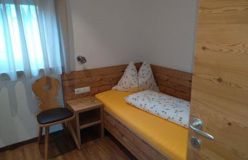 Chalet Schaller - Foto 53