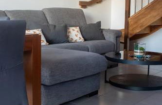 Élégance et Calme près d'Avignon - Foto 28